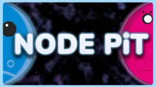 Node Pit