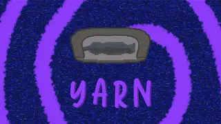 Yarn