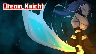 Dream Knight