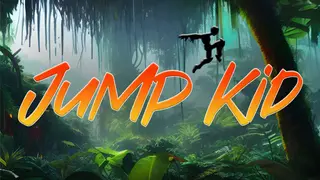 Jump Kid