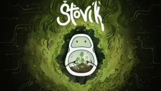 Stovik