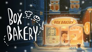 Box Bakery