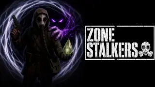 Zone Stalkers