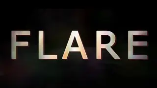FLARE
