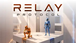 Relay Protocol