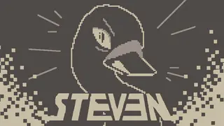 Steven