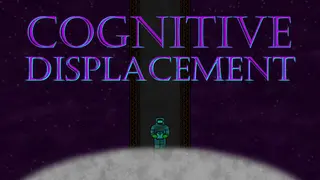 Cognitive Displacement