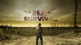 Dead Survival