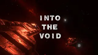 Into The Void
