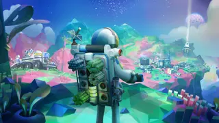 ASTRONEER (Xbox One)