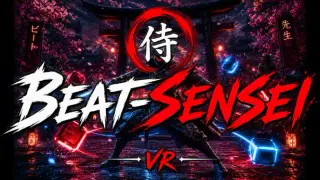 Beat-Sensei