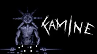 Famine