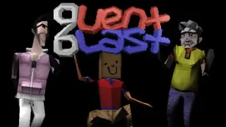 QuentBlast