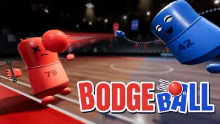 BodgeBall