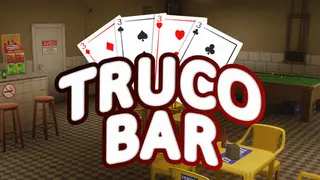 TRUCO BAR