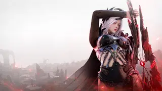 Black Desert: Heroic - Xbox Series