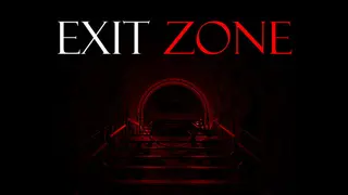 ExitZone