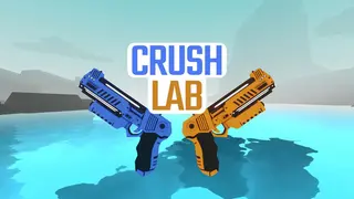 Crush Lab