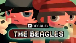 Rescue: The Beagles - Switch
