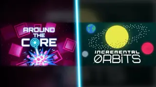 Core & Orbits