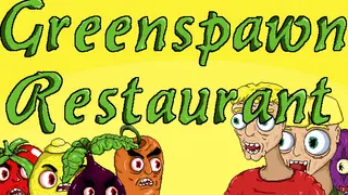 Greenspawn Restaurant