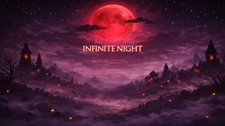 Infinite Night
