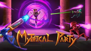 Mythical Party