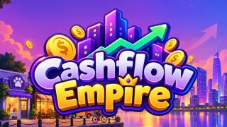 Cashflow Empire