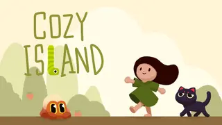 Cozy Island