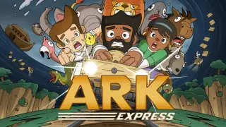Ark Express