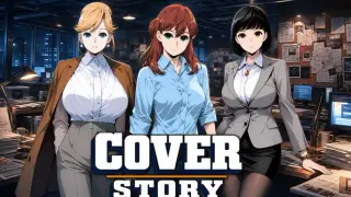 Cover Story