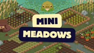Mini Meadows