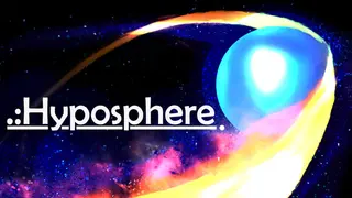 Hyposphere
