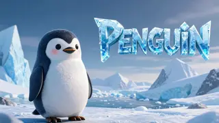 Penguin