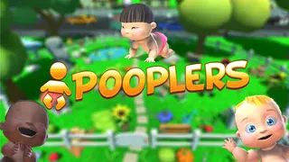 Pooplers