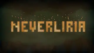 Neverliria