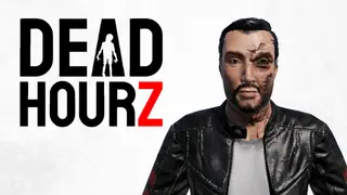 Dead Hourz