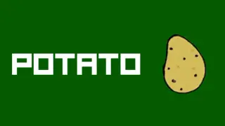 Potato