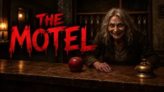 The Motel