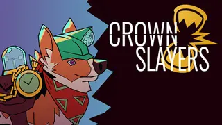 Crownslayers