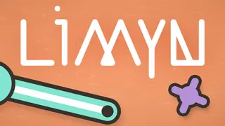 LIMYN