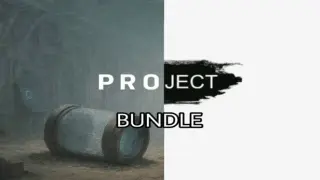 Project Bundle