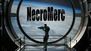 NecroMerc
