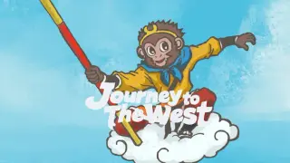 Journey to the West