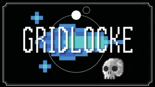 Gridlocke