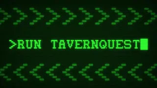 Run TavernQuest