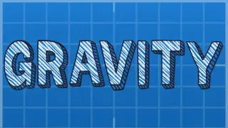 Gravity
