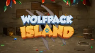 Wolfpack Island