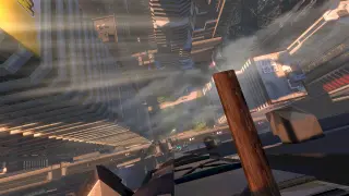 Richie's Plank Experience (PS5)