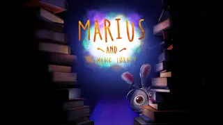 Marius